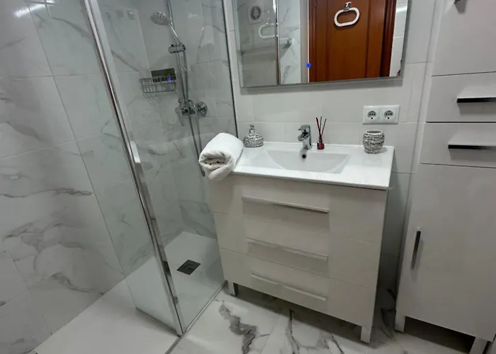 Rio Appartamento *