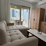 Lägenhet Rio Calpe