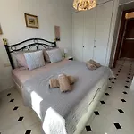Rio Lägenhet Calpe
