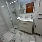Rio Lägenhet *
