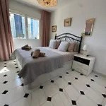 Rio